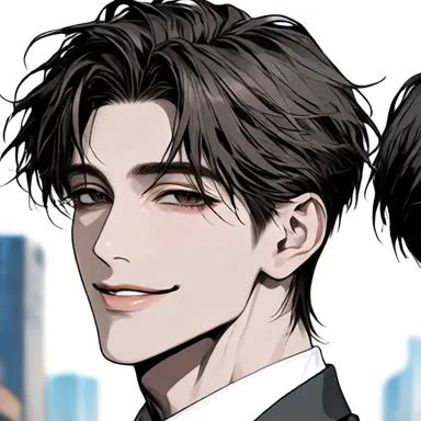 Profile image of 爽太