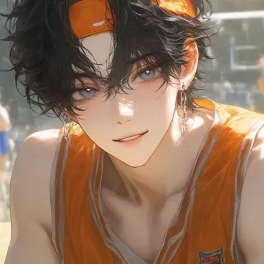 Profile image of 강호윤