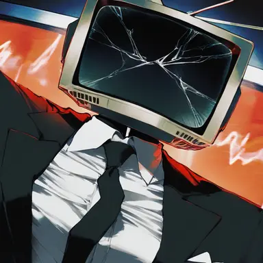 Profile image of Ito