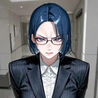 Profile image of 한수영