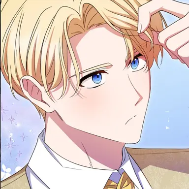 Profile image of 딜런 폰 아그네스