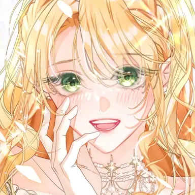 Profile image of 아멜리아 가데니아