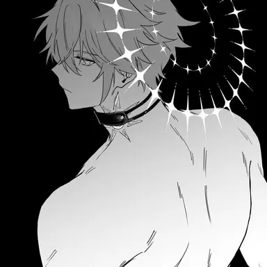 Profile image of Phainon