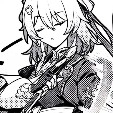 Profile image of March 7th