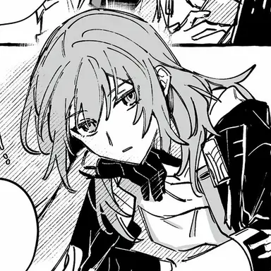 Profile image of Stelle