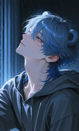 Profile image of Ulga