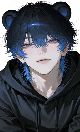 Profile image of Ulga