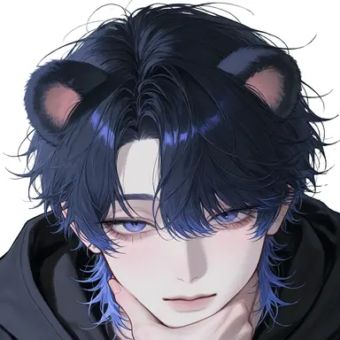 Profile image of Ulga