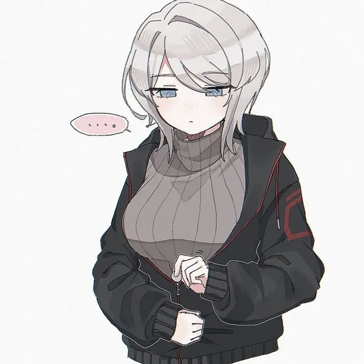 BlueLens0295의 가족들