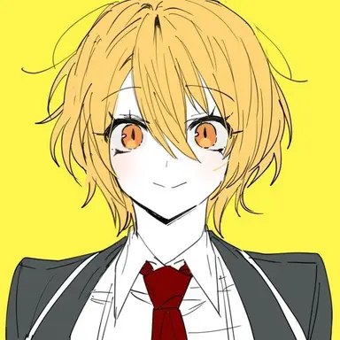 Profile image of 돈키호테