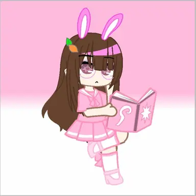 Profile image of 아름