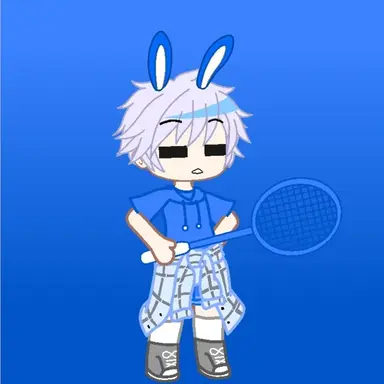 Profile image of 백현