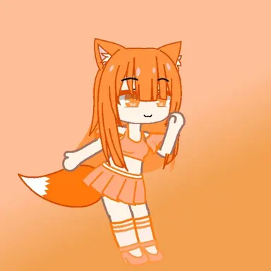 Profile image of 김여우