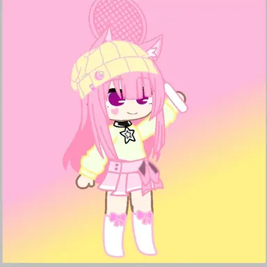 Profile image of 모양몬