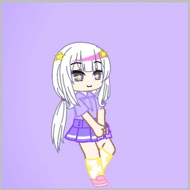 Profile image of 멜로우