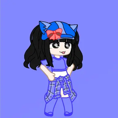 Profile image of 벨키