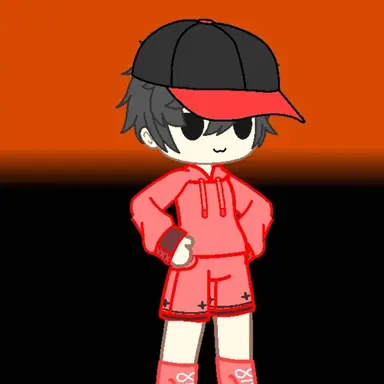 Profile image of 유기사