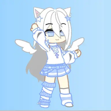 Profile image of 모찌엘