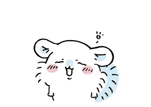 Profile image of モモンガ