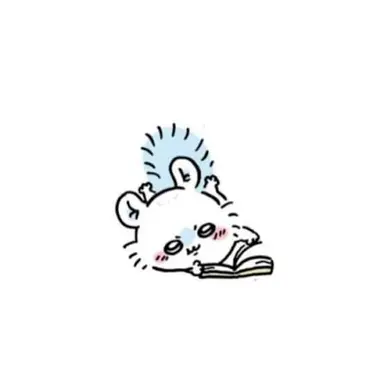 Profile image of モモンガ