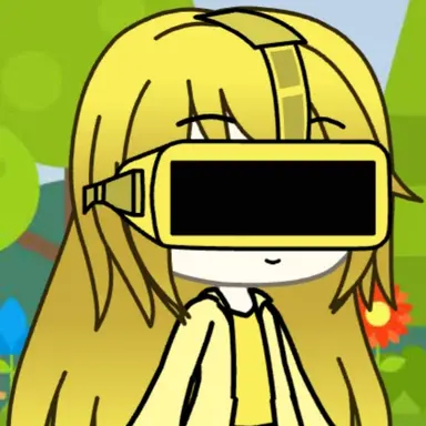 Profile image of 가놀드