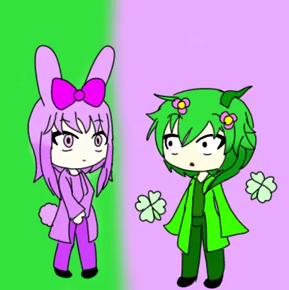 sky_1234_sky의 성별이 바뀐 스프런키