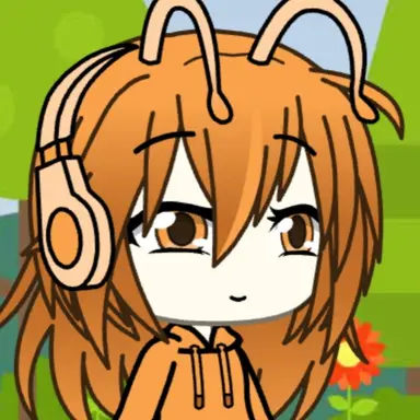 Profile image of 오렌