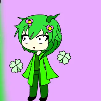 Profile image of 비네리아