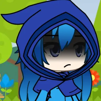 Profile image of 제빈