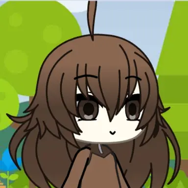 Profile image of 브러드