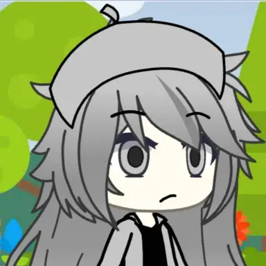 Profile image of 클루커