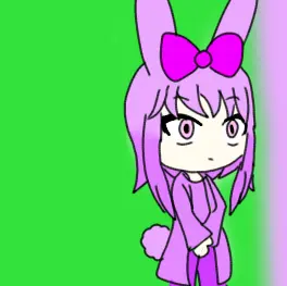 Profile image of 핑키