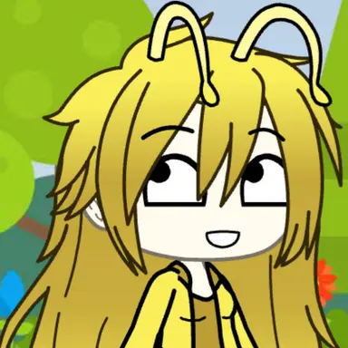 Profile image of 사이먼