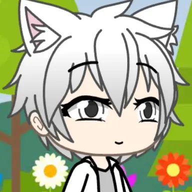 Profile image of 웬다