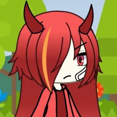 Profile image of 레디