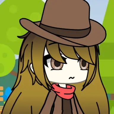 Profile image of 터너