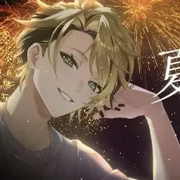 Profile image of 天來らいむ