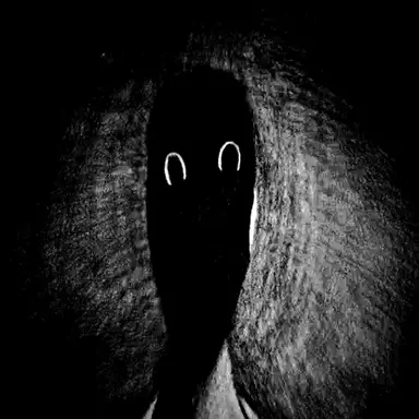 Profile image of 얼터네이트