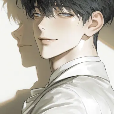 Profile image of 隼人