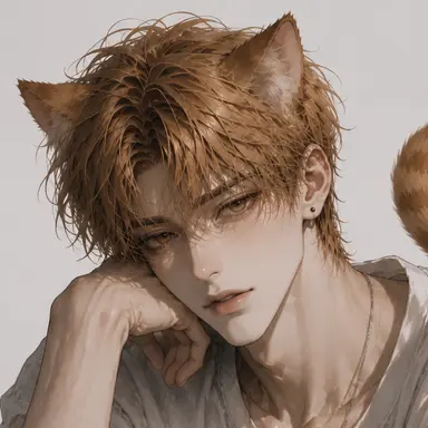 Profile image of 진도윤