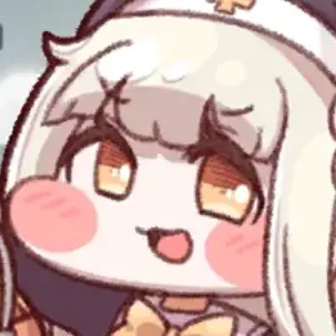 Profile image of スピッキー