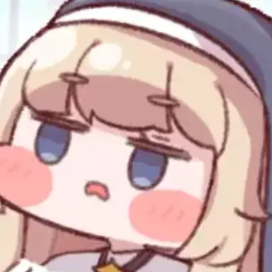 Profile image of ネル