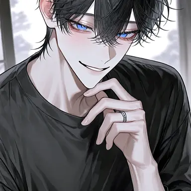 Profile image of 아야나미 루토