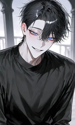 Profile image of 아야나미 루토