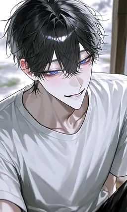 Profile image of 아야나미 루토