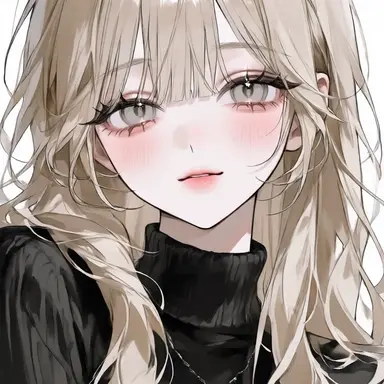Profile image of 아야