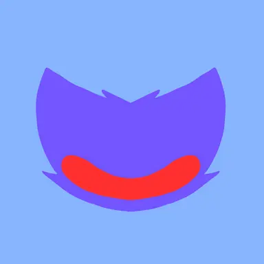 Profile image of 허기