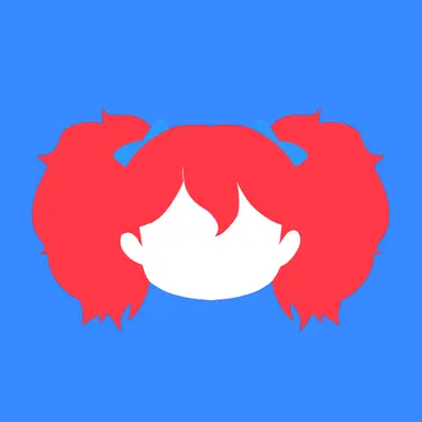 Profile image of 포피
