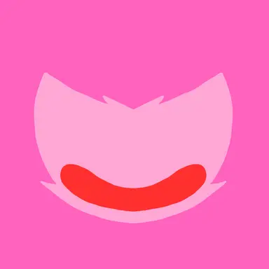 Profile image of 키시