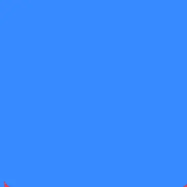 Profile image of 장난감